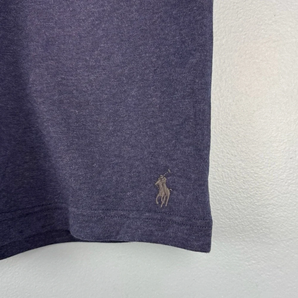 NEW Polo Ralph Lauren 9